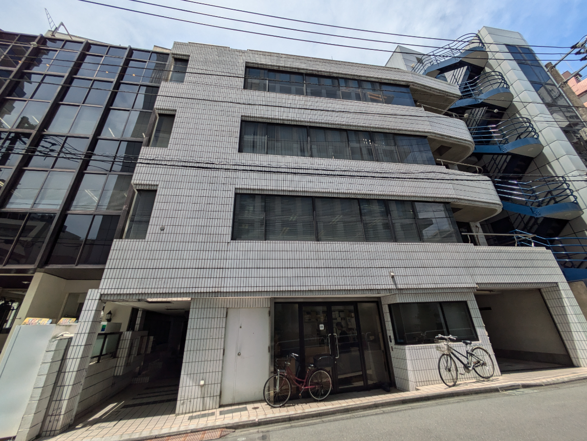 fresh/building/J00100388709_11