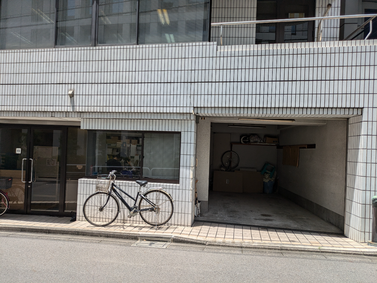 fresh/building/J00100388709_13