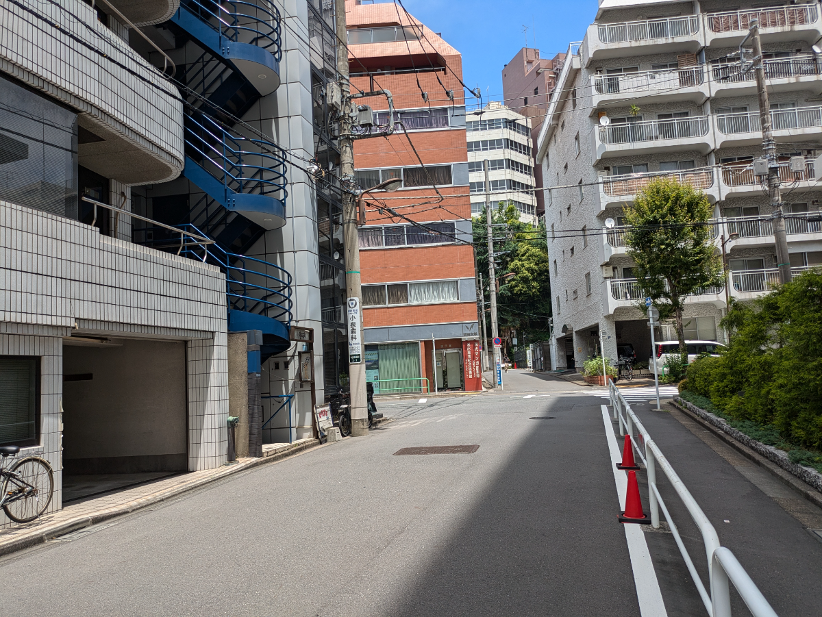 fresh/building/J00100388709_14