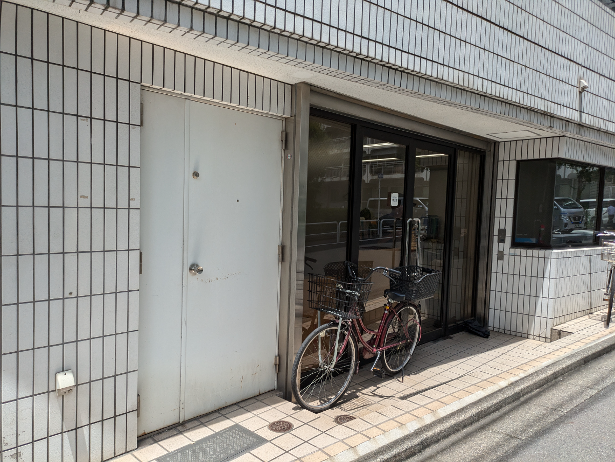 fresh/building/J00100388709_15