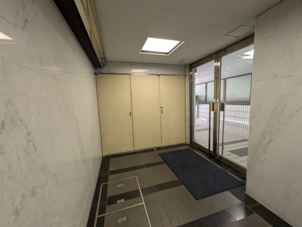 fresh/building/J00100388709_16