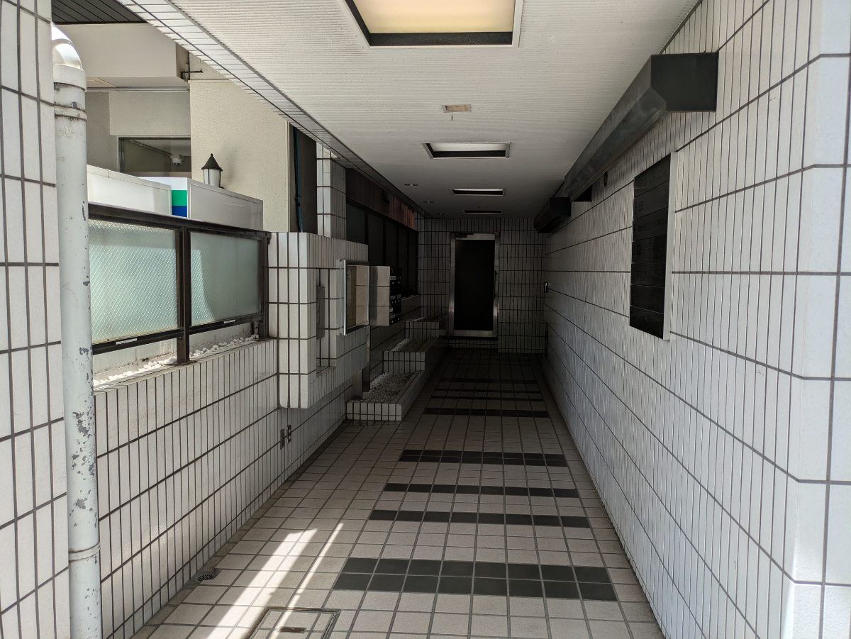 fresh/building/J00100388709_17