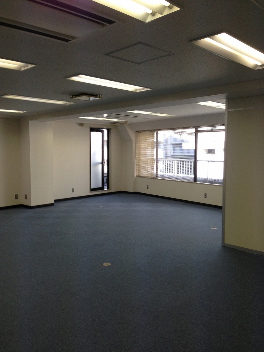 fresh/building/J00100388709_6