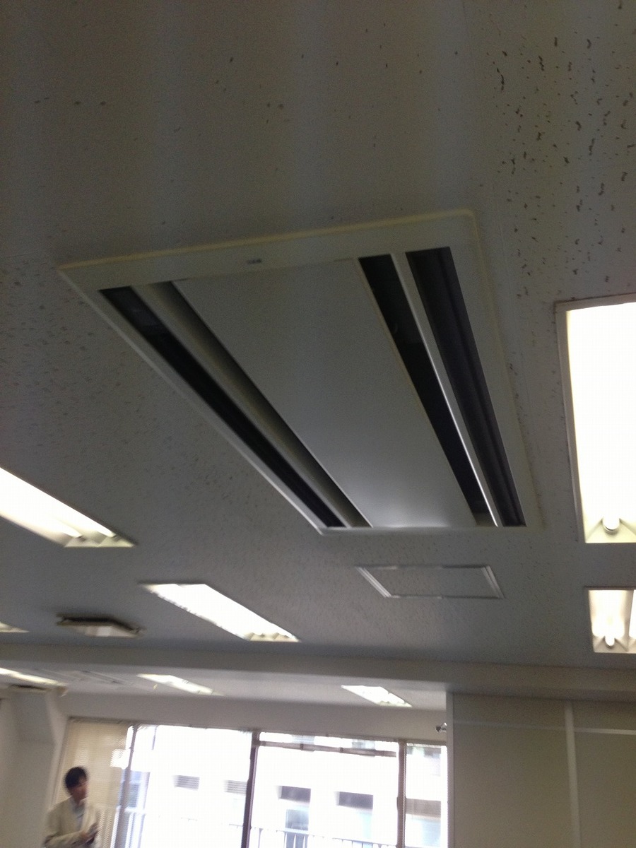 fresh/building/J00100388709_9