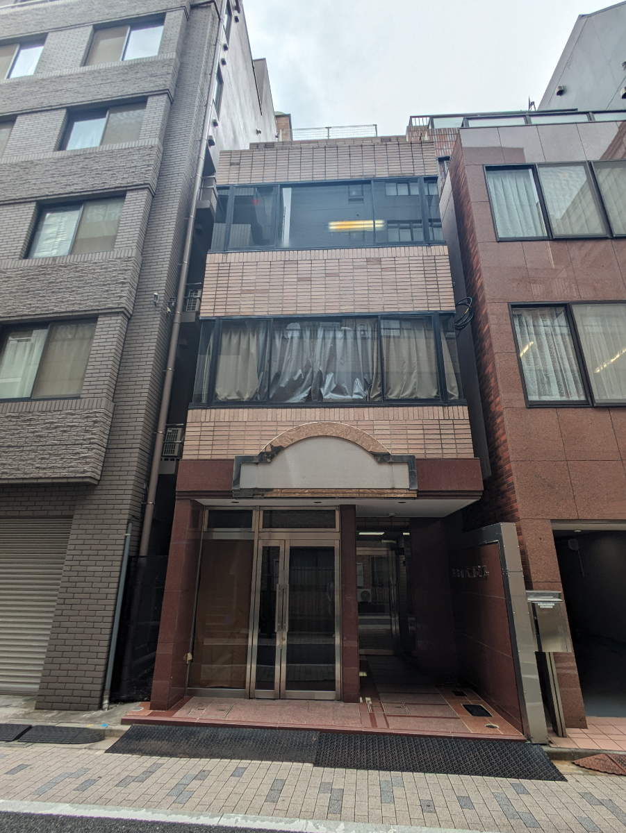 fresh/building/J00100388710_1
