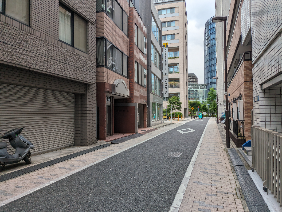 fresh/building/J00100388710_11