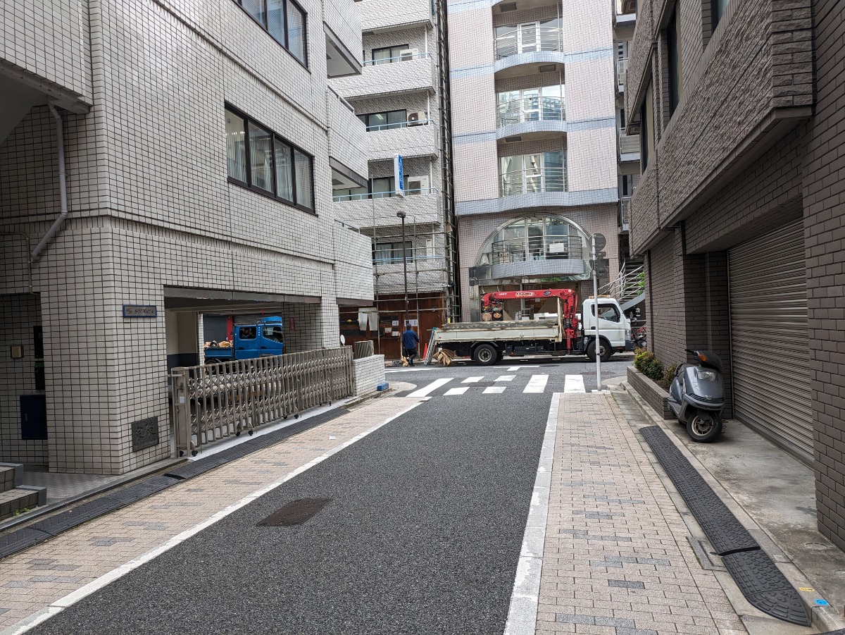 fresh/building/J00100388710_2