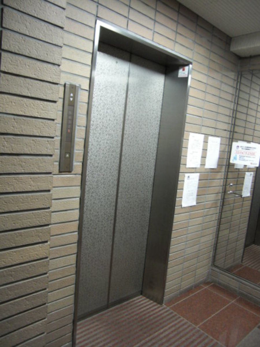 fresh/building/J00100388710_4
