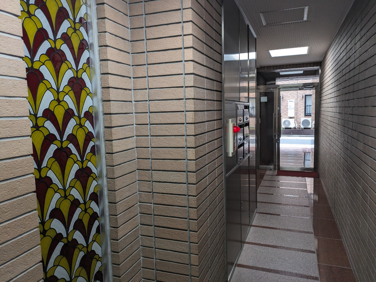 fresh/building/J00100388710_5