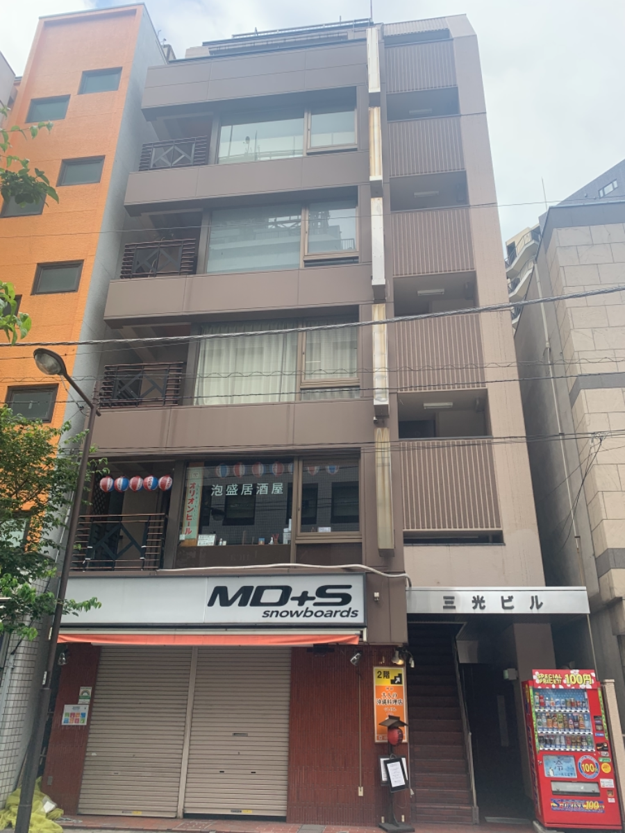 fresh/building/J00100388711_1