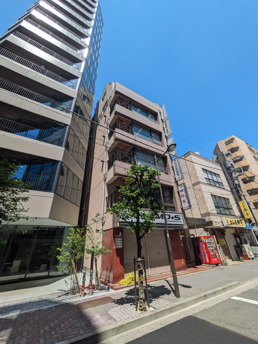fresh/building/J00100388711_10