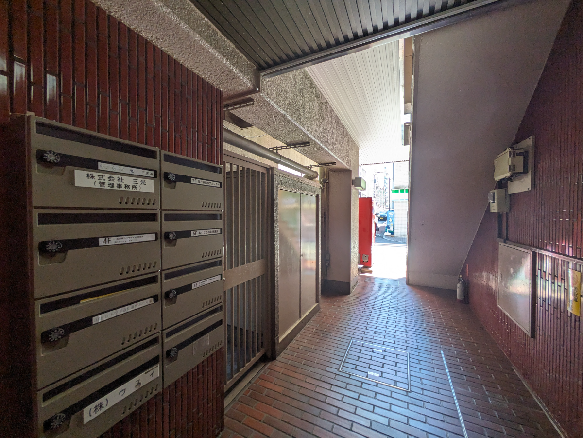 fresh/building/J00100388711_11