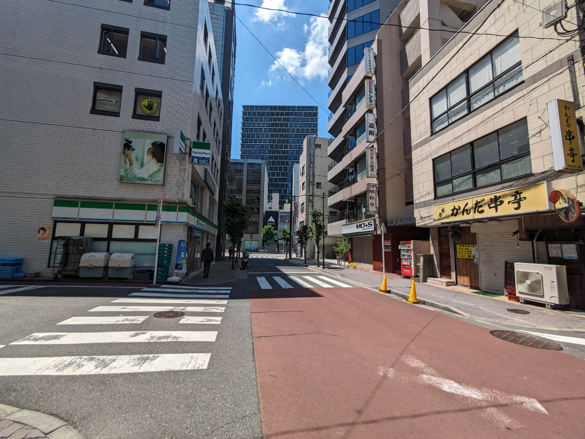 fresh/building/J00100388711_2