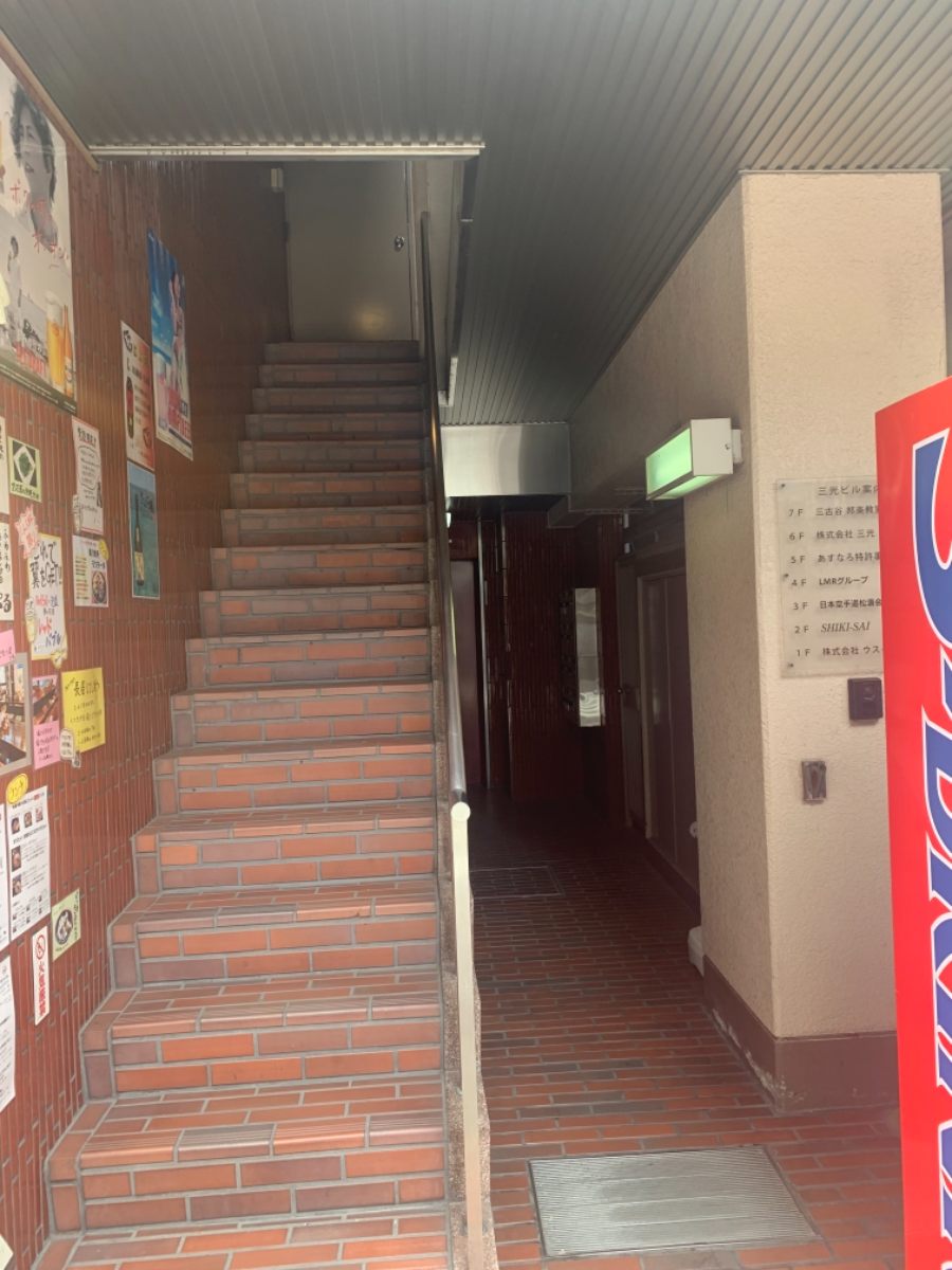fresh/building/J00100388711_3