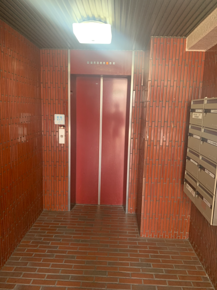 fresh/building/J00100388711_4