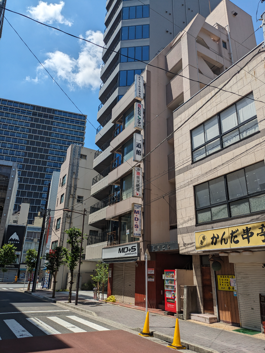 fresh/building/J00100388711_8