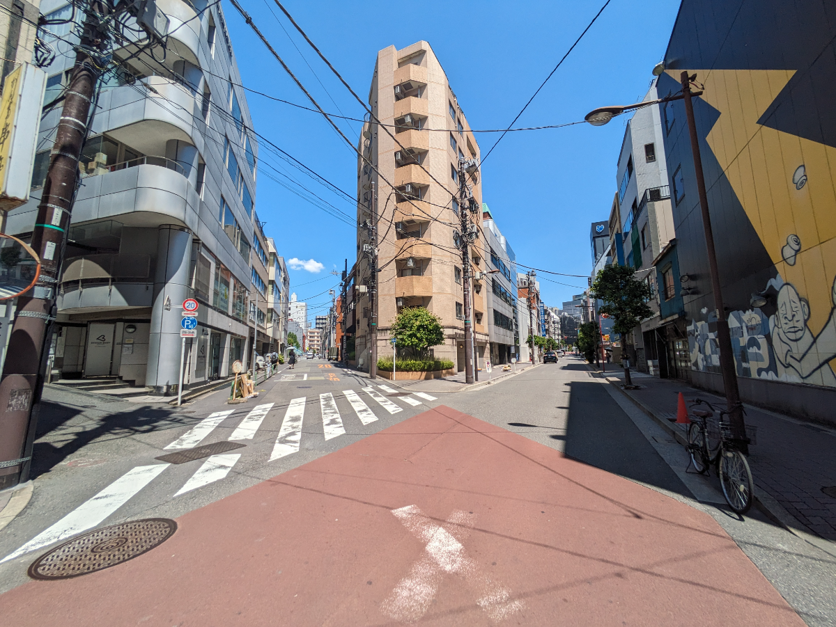 fresh/building/J00100388711_9