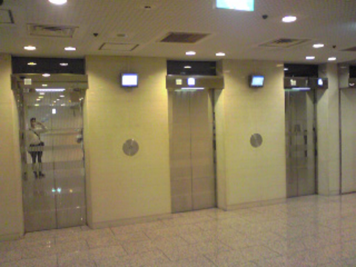 fresh/building/J00100388712_4