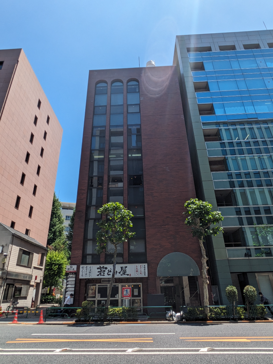 fresh/building/J00100388713_1
