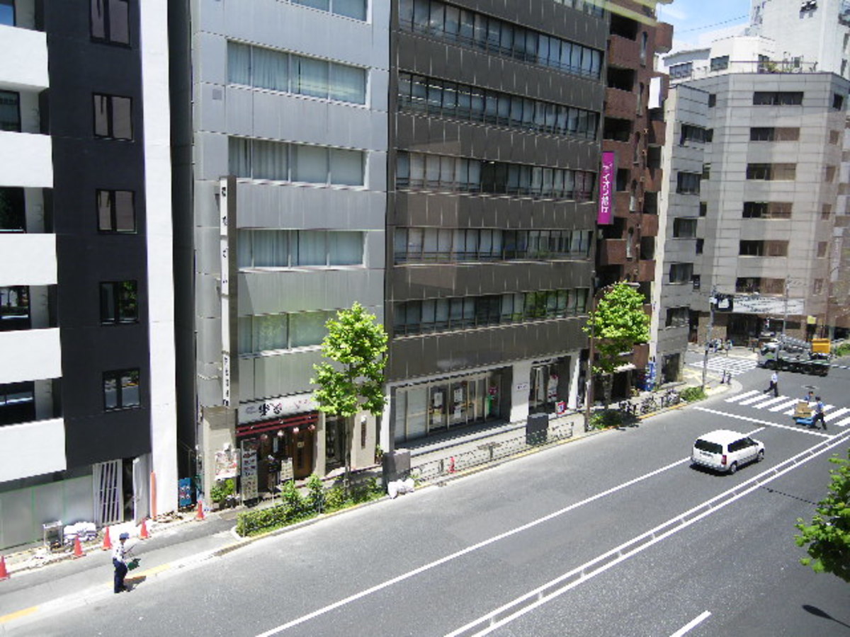 fresh/building/J00100388713_11