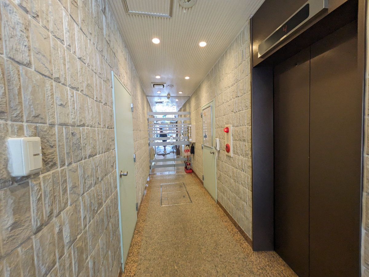 fresh/building/J00100388713_4
