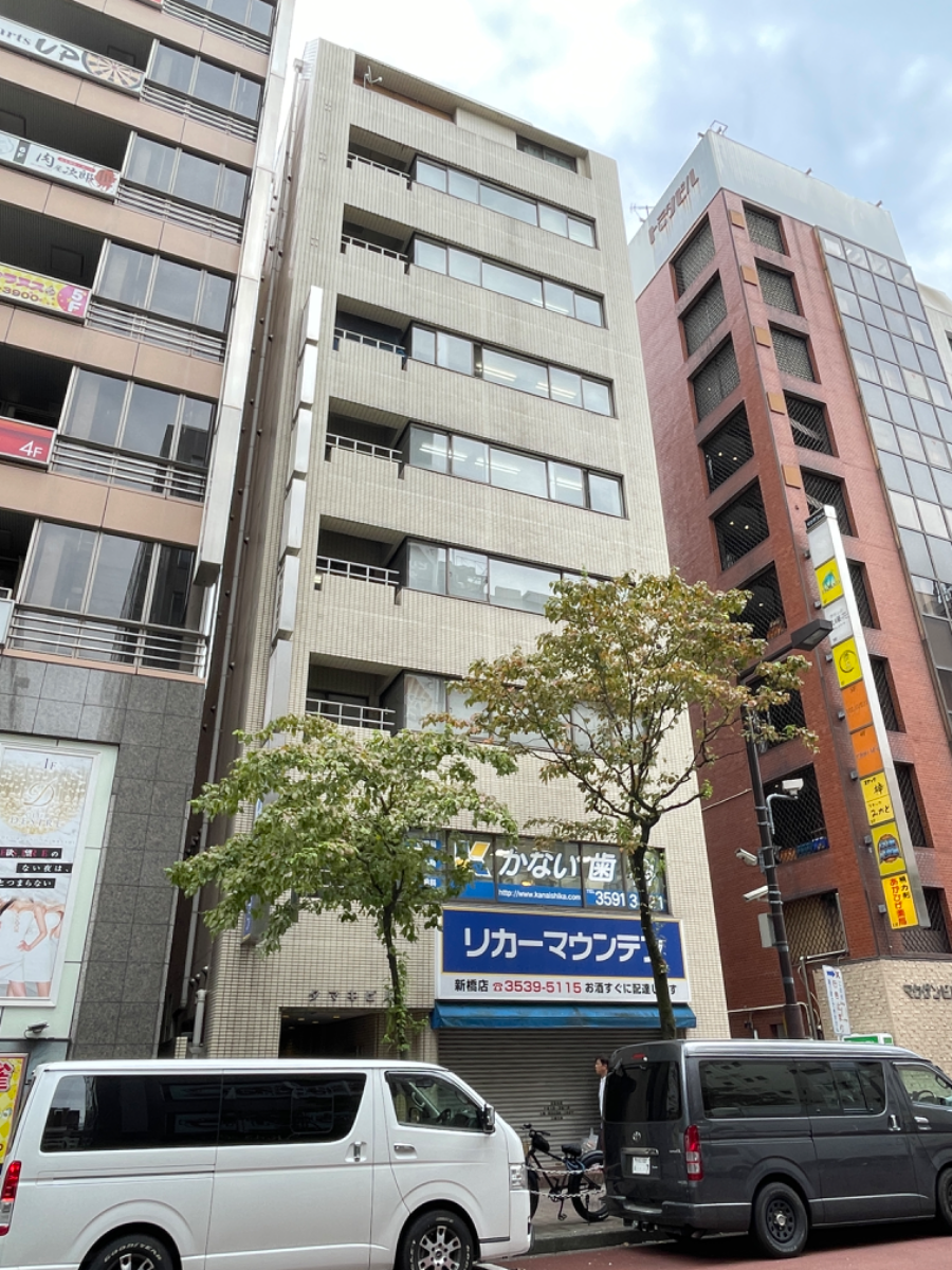 fresh/building/J00100388715_1