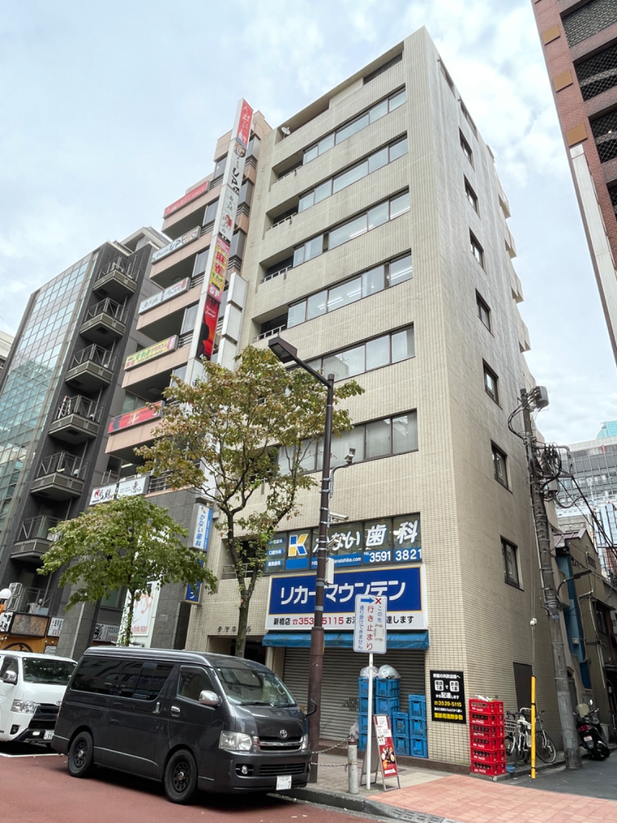 fresh/building/J00100388715_10