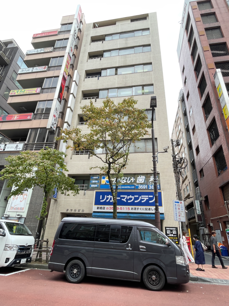 fresh/building/J00100388715_11