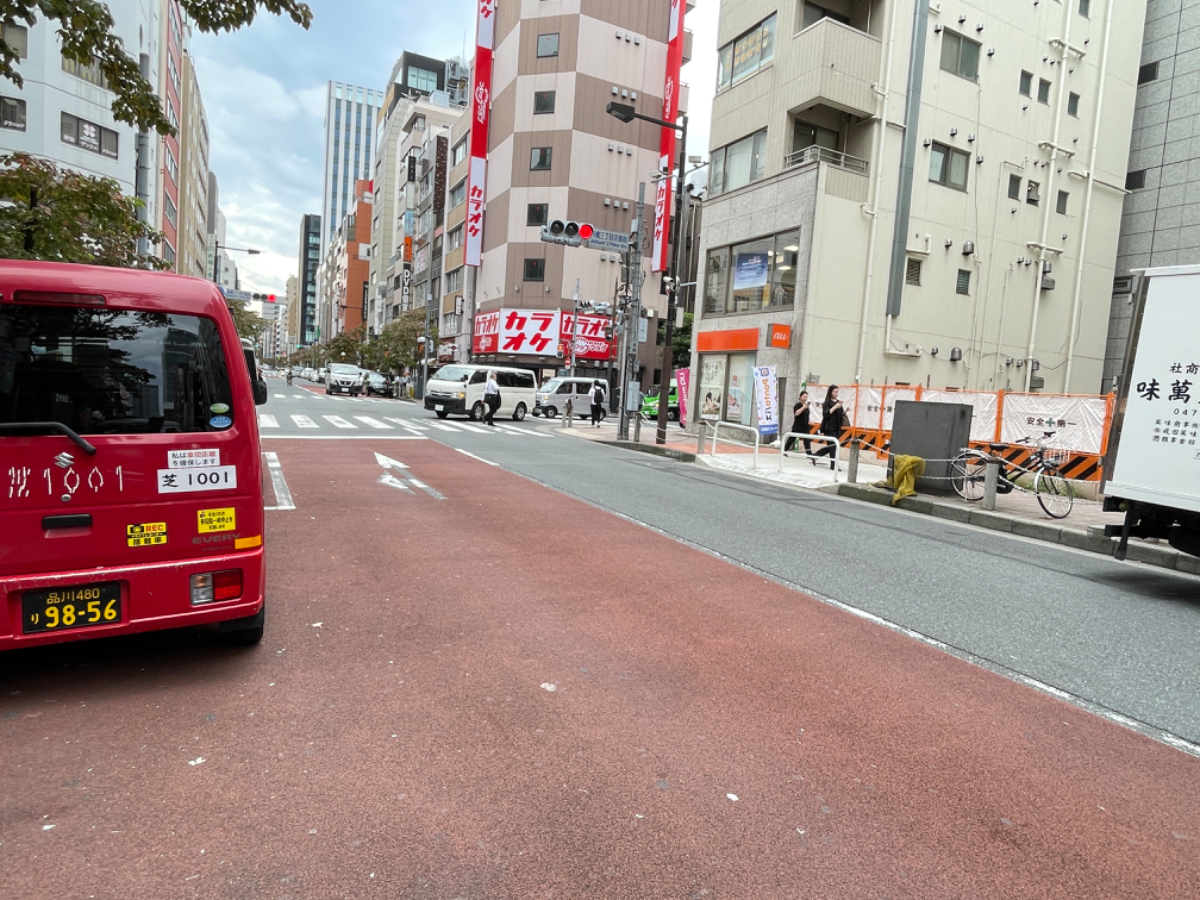 fresh/building/J00100388715_2