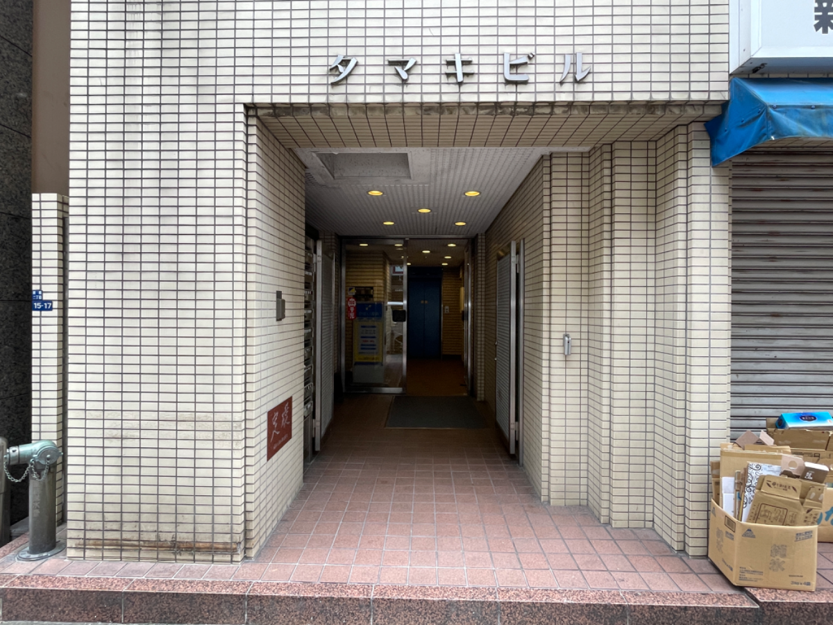 fresh/building/J00100388715_3