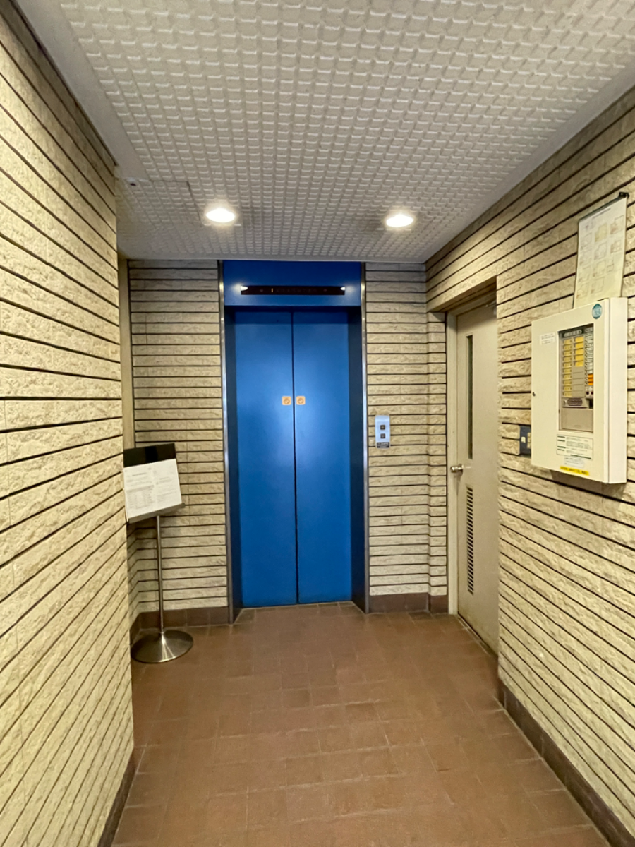 fresh/building/J00100388715_4