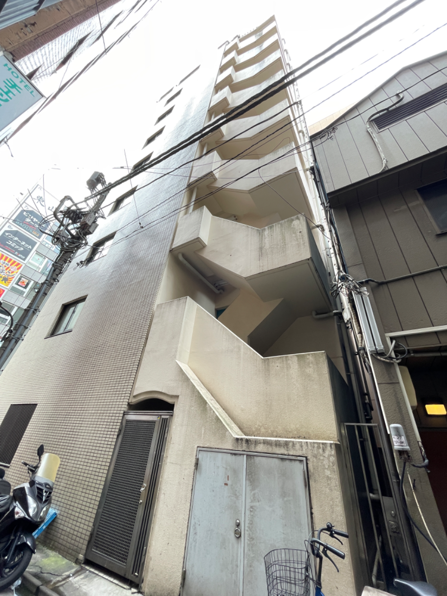 fresh/building/J00100388715_7