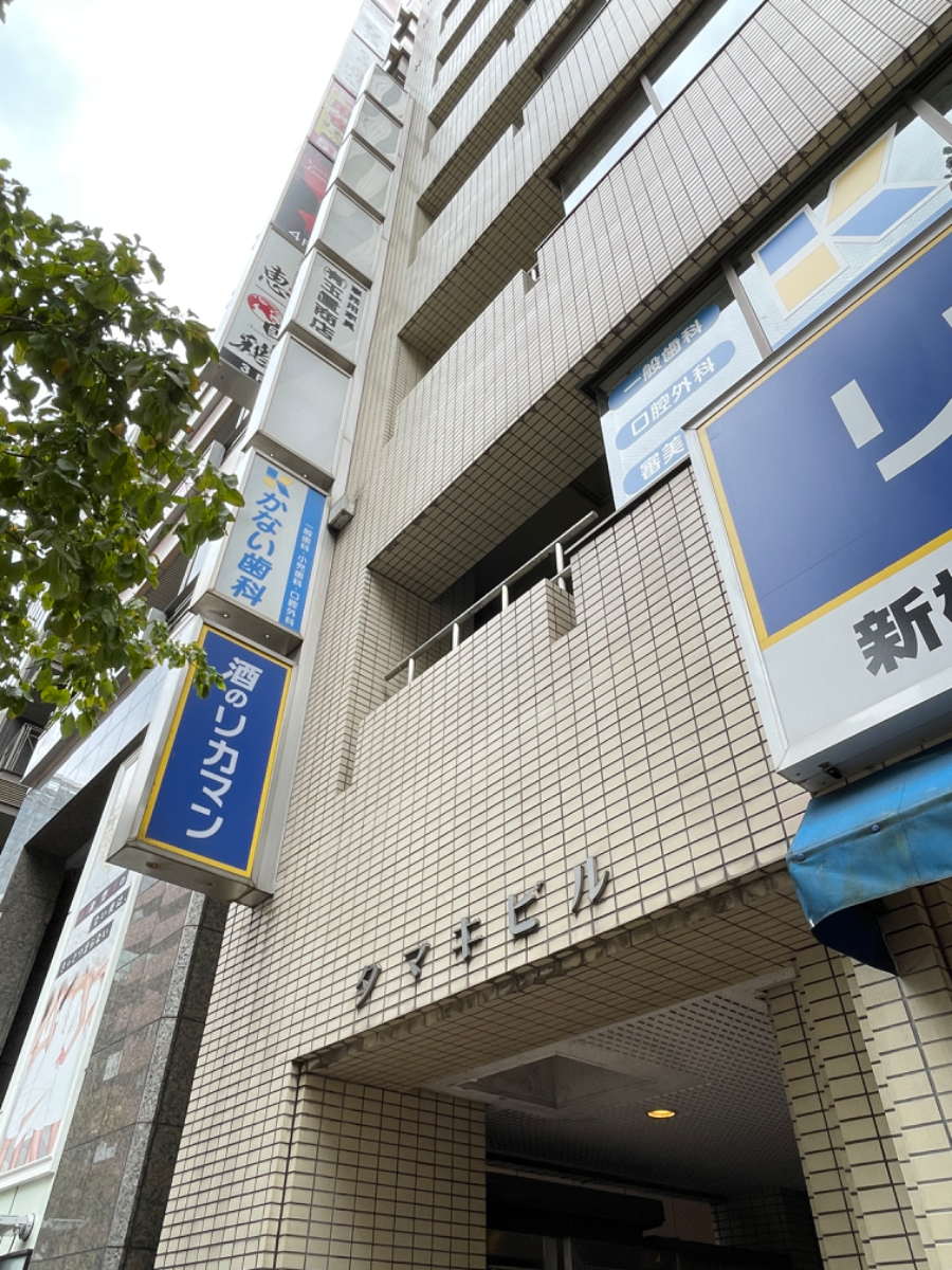 fresh/building/J00100388715_8