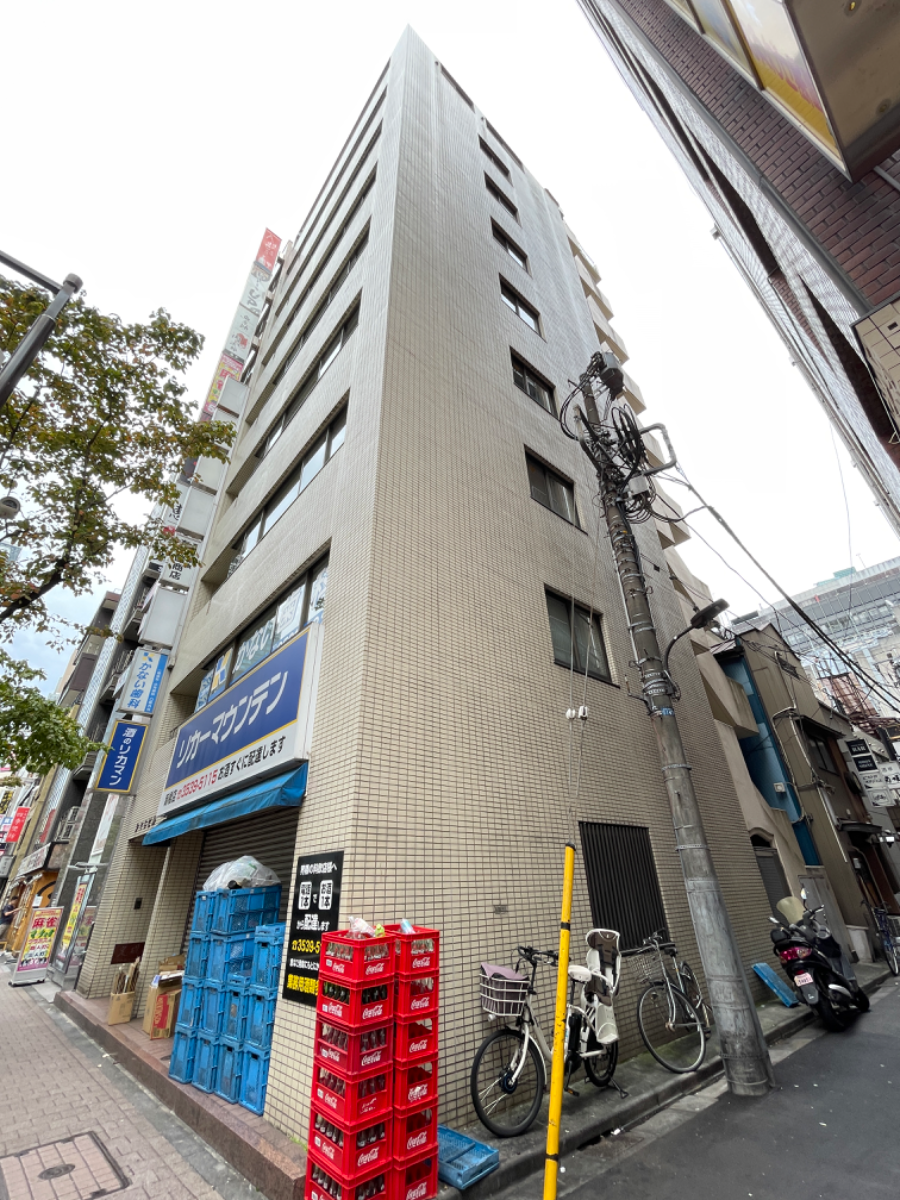 fresh/building/J00100388715_9