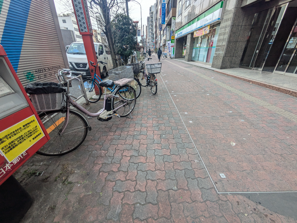 fresh/building/J00100388718_12