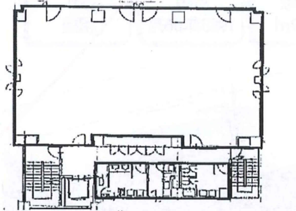 fresh/building/J00100388718_18
