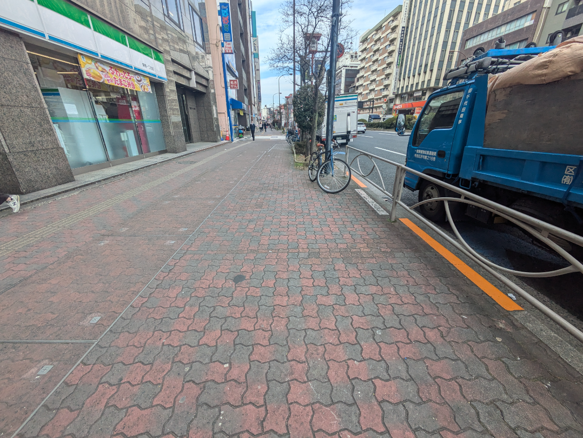 fresh/building/J00100388718_2