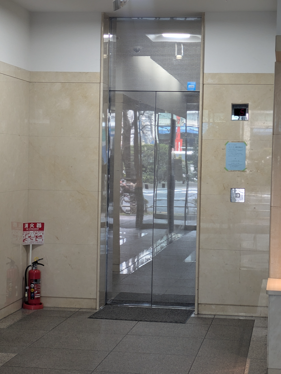 fresh/building/J00100388718_4