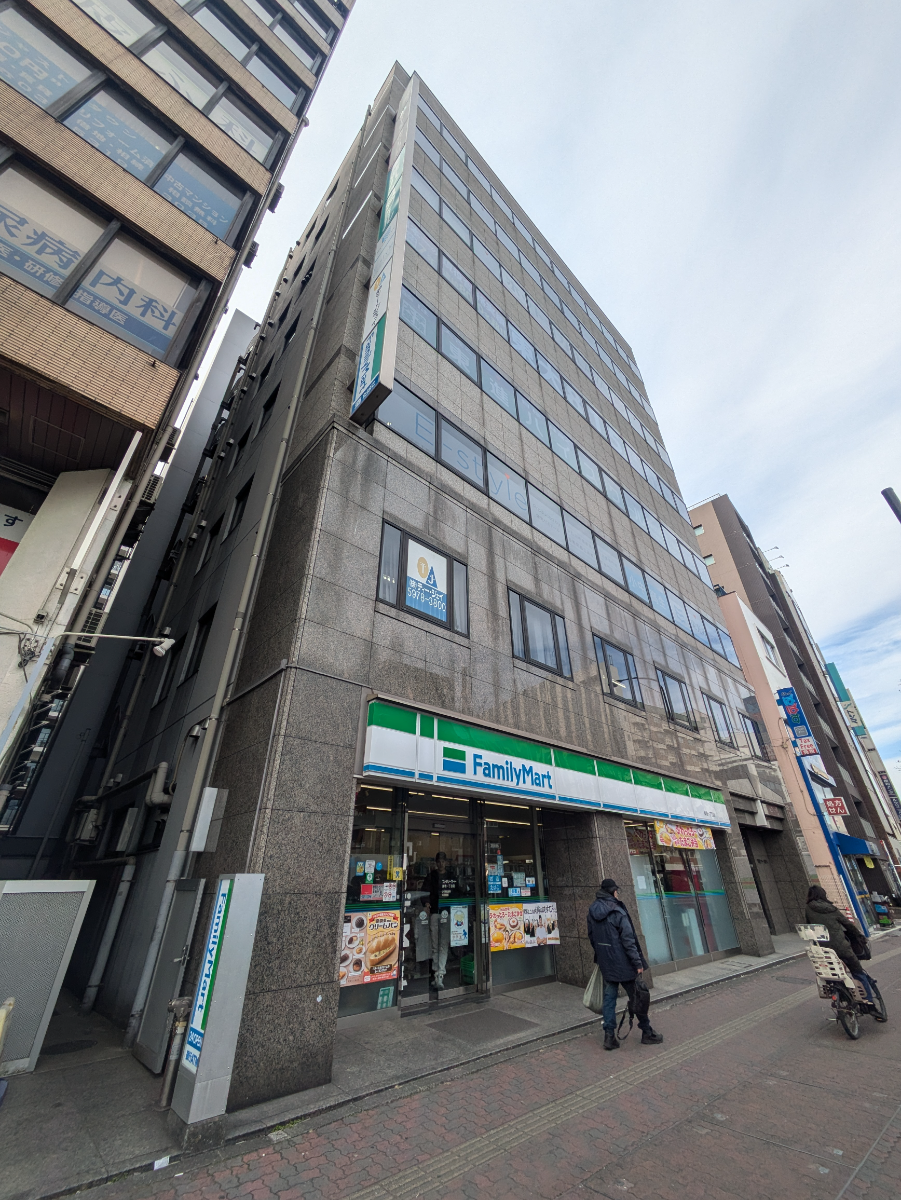 fresh/building/J00100388718_6