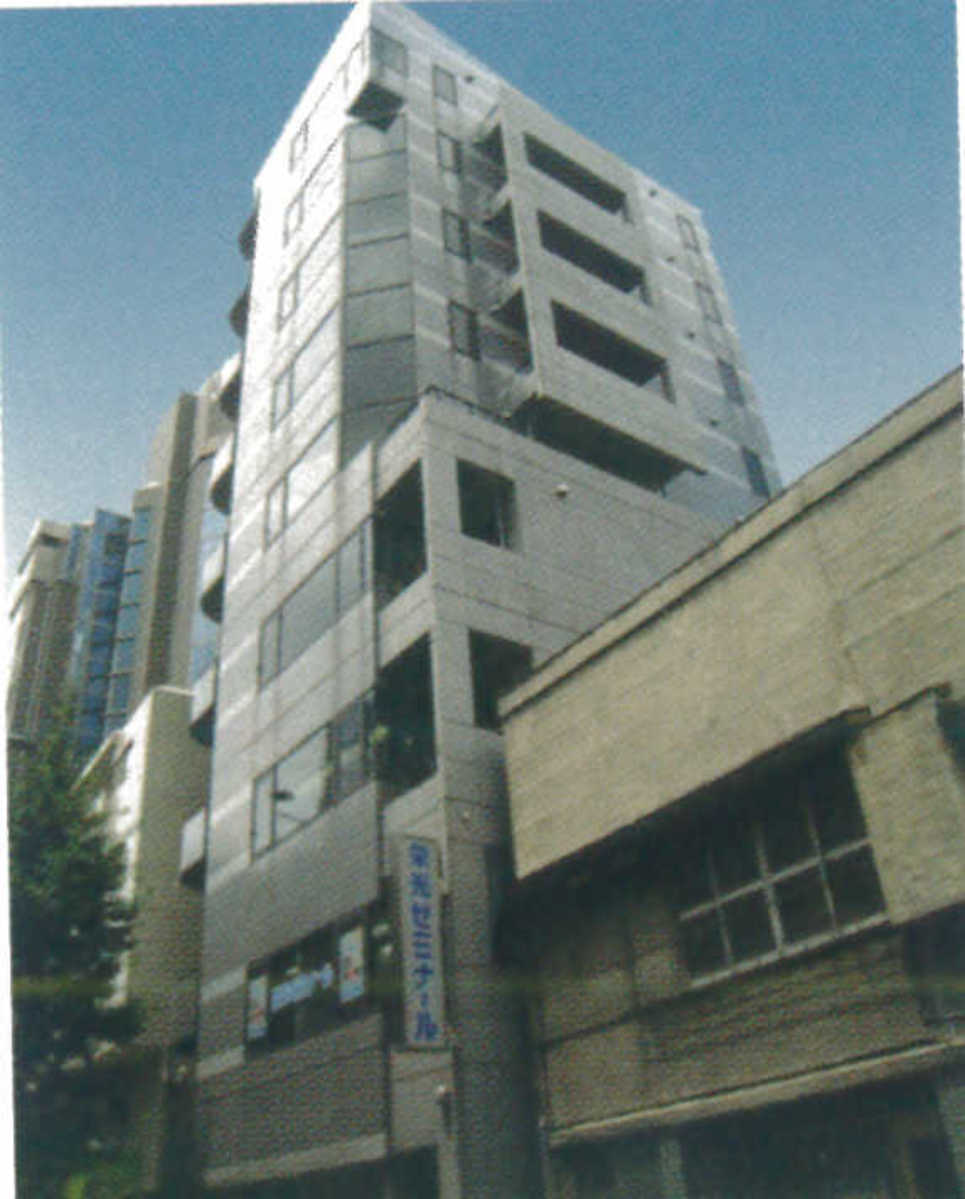 fresh/building/J00100388719_1