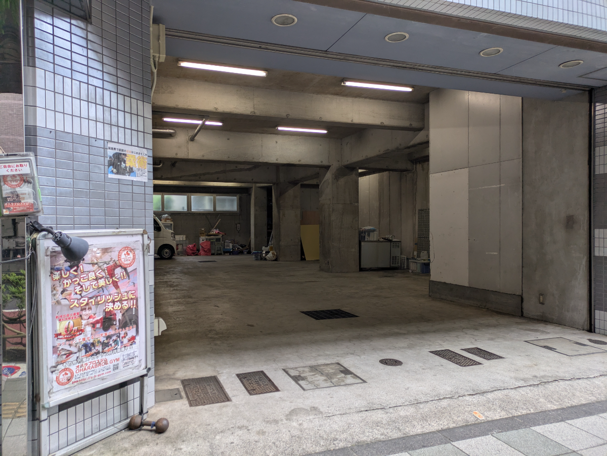 fresh/building/J00100388719_16
