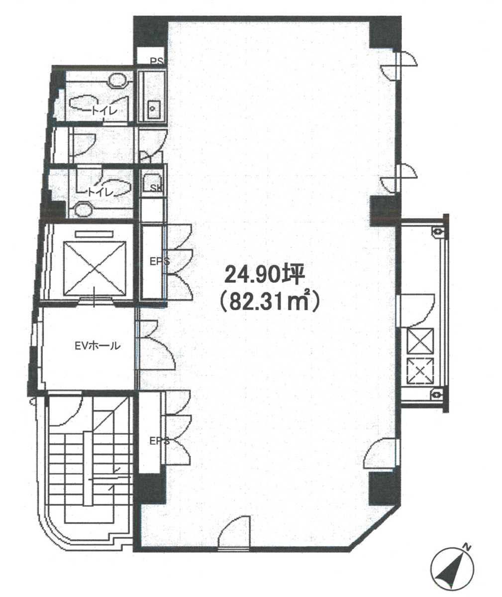 fresh/building/J00100388719_18