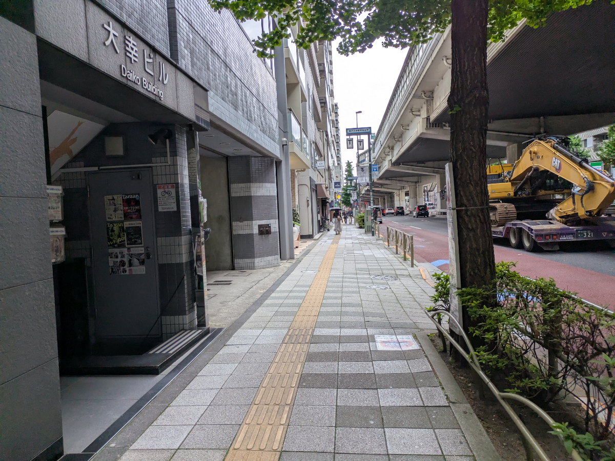 fresh/building/J00100388719_2