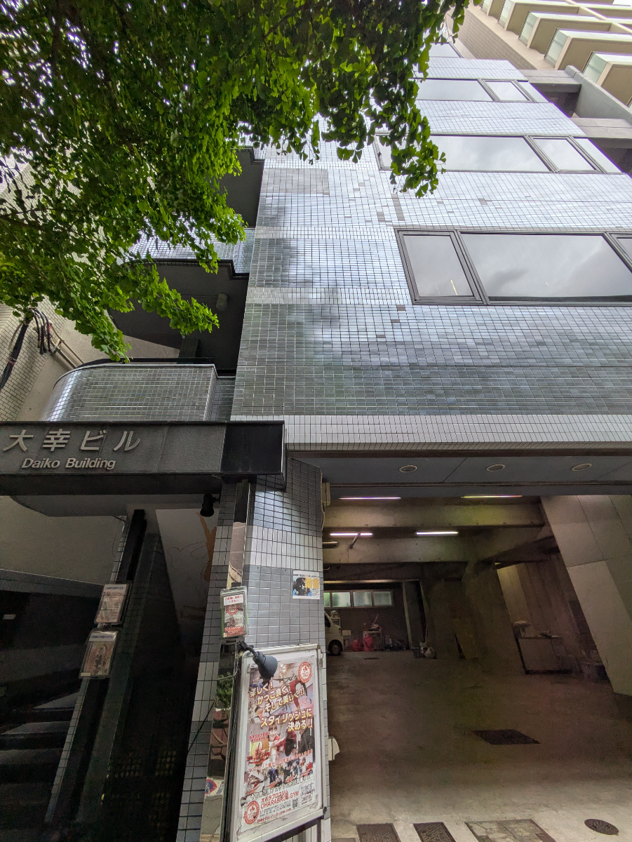 fresh/building/J00100388719_6
