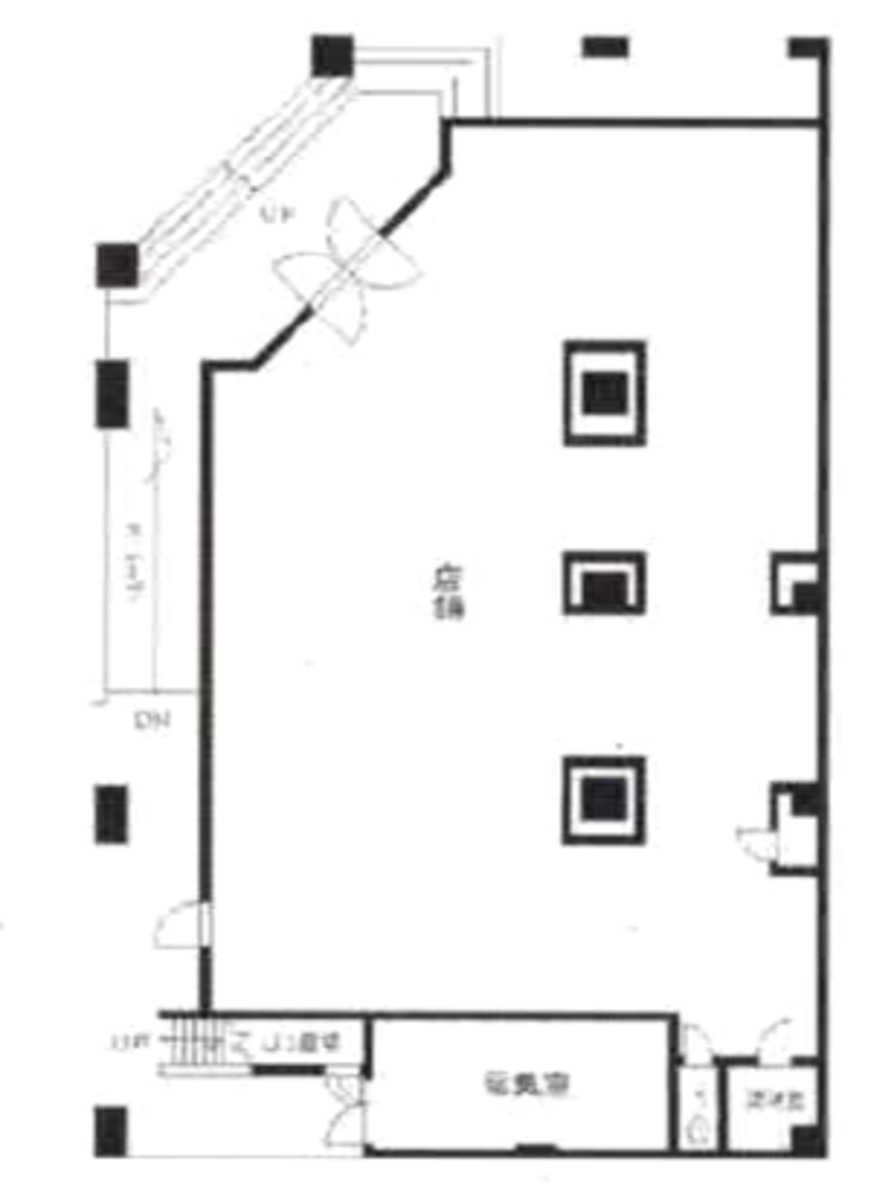 fresh/building/J00100388720_18