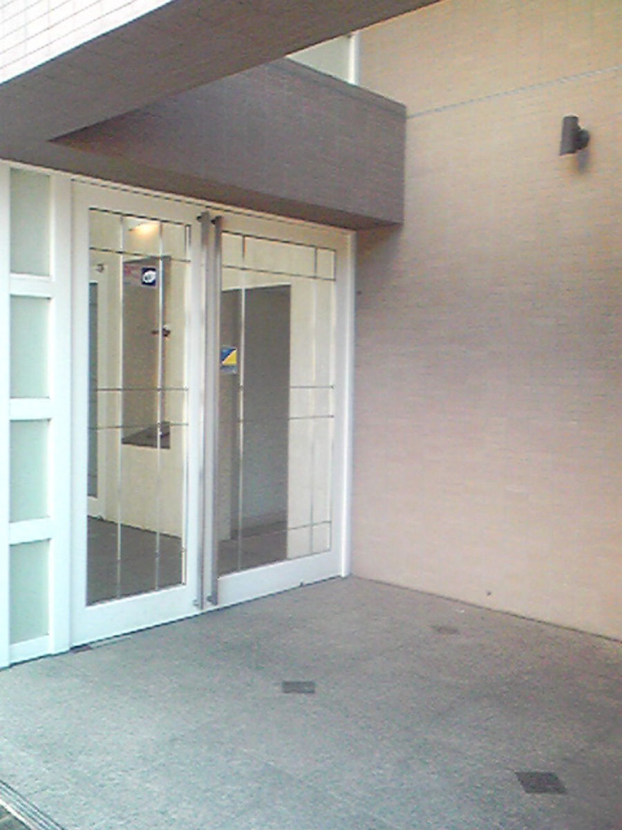 fresh/building/J00100388720_3