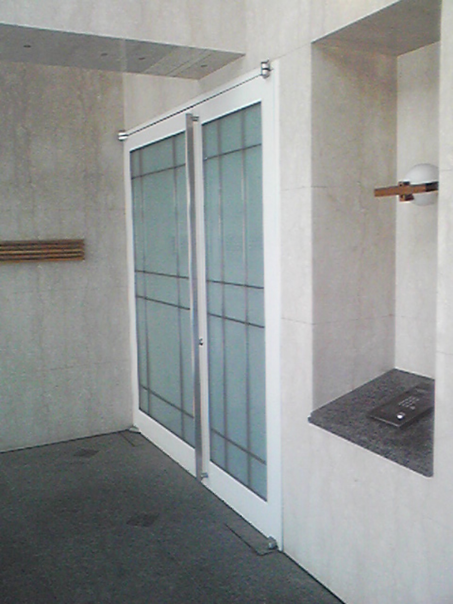 fresh/building/J00100388720_4
