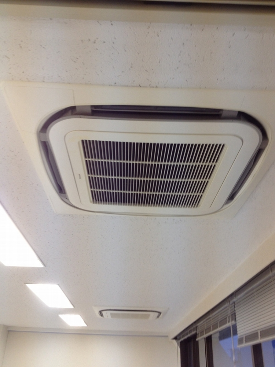 fresh/building/J00100388722_10