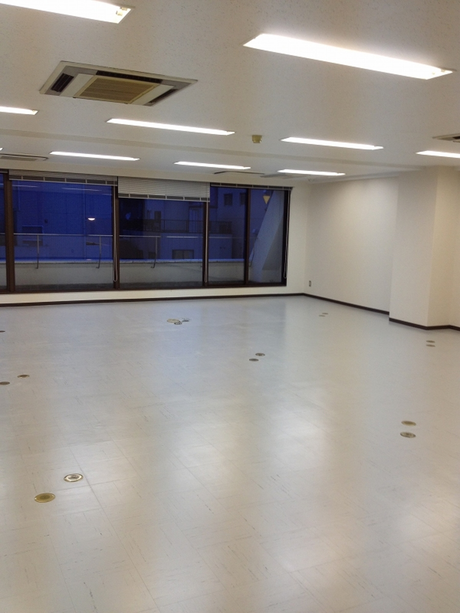 fresh/building/J00100388722_5