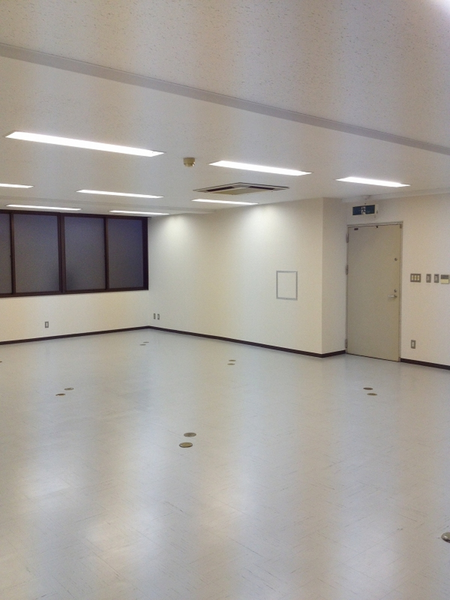 fresh/building/J00100388722_6
